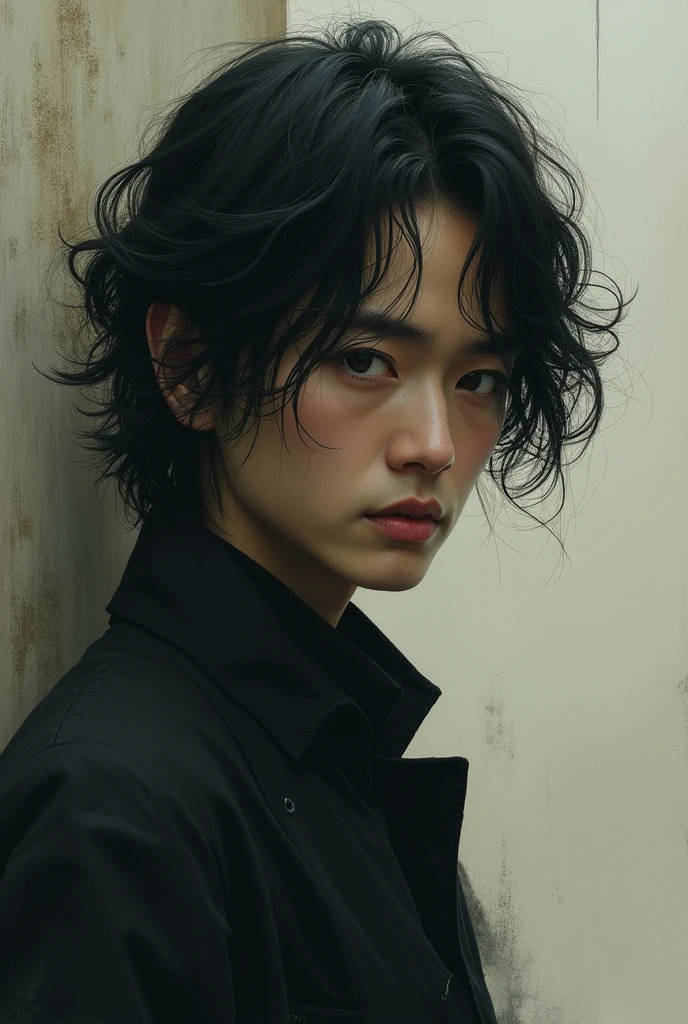 dazai osamu
