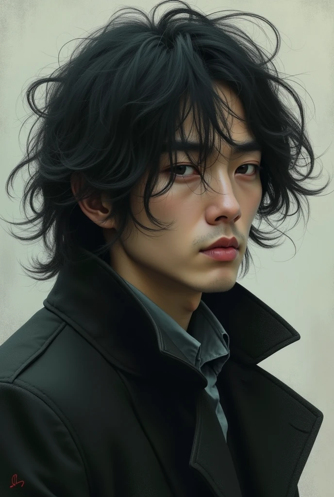 dazai osamu