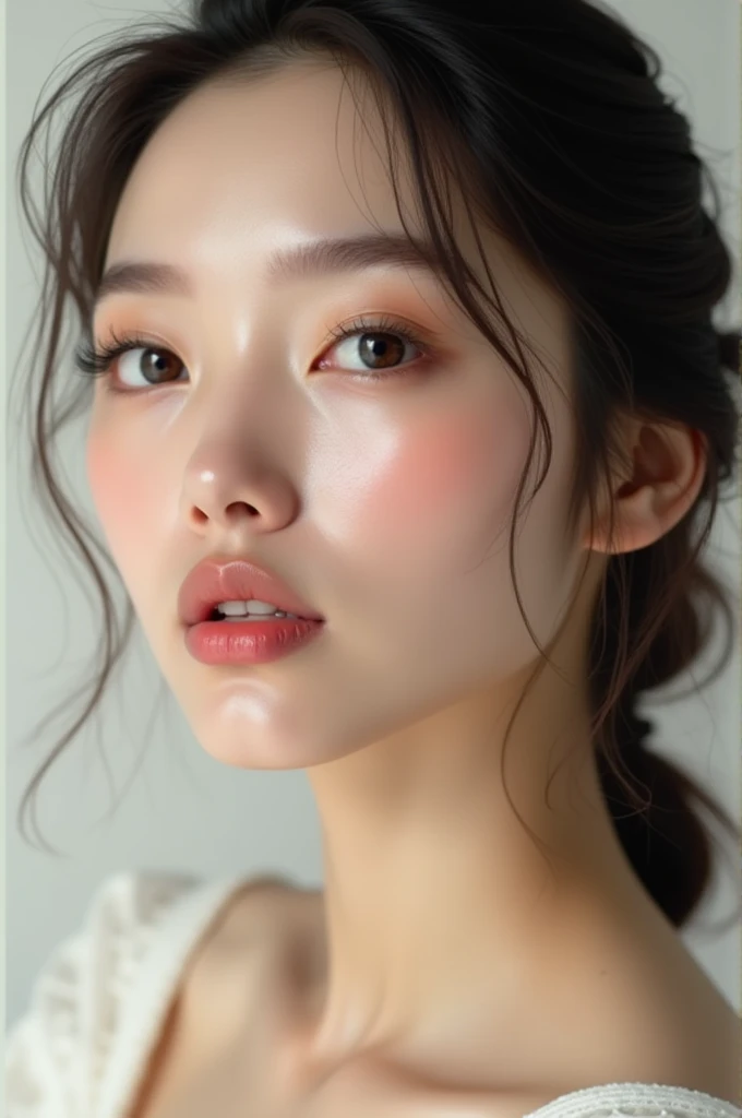 ((best quality)), ((masterpiece)), (detailed), perfect face