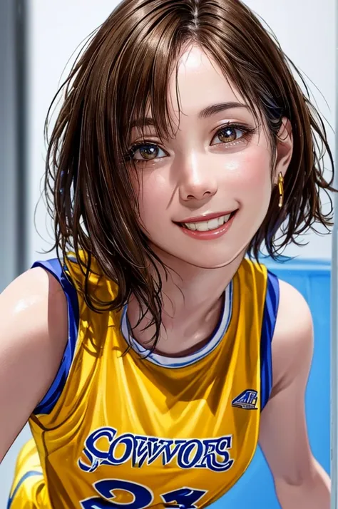 (((highest quality、8k、32k、masterpiece)))、(realistic)、(photorealistic:1.2)、(high resolution)、very detailed、very beautiful face an...