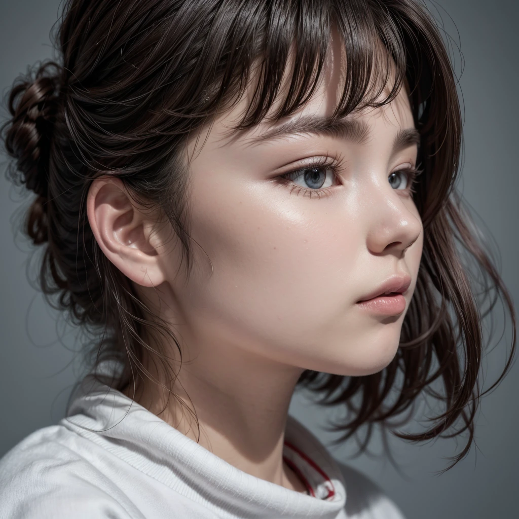 Profile picture for a clip channel