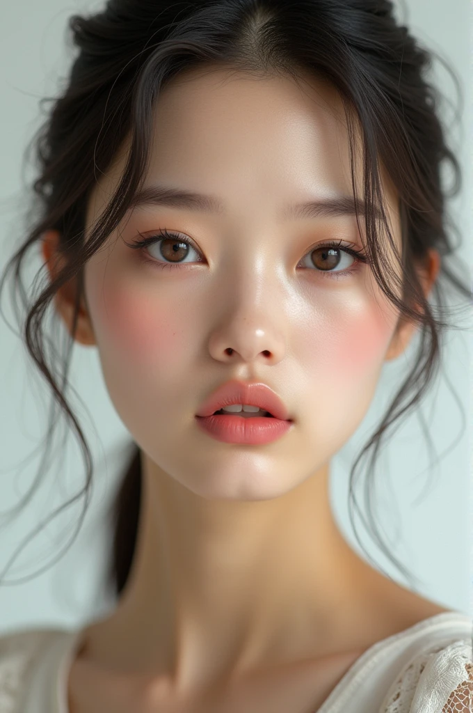((best quality)), ((masterpiece)), (detailed), perfect face