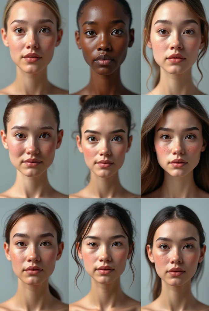 give me more realistic variations
