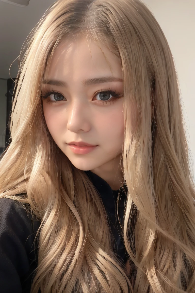 Long Hair,Curly Hair,White beige hair color:1.2,、dark Skin:1.5,Selfie:1.5、masterpiece、Highest quality、非常に精細な8k、Ultra HD、Very detailedな、Very detailed、とてもRealistic、Realistic、Japanese、One person&#39;S、High head rate、Beautiful realistic face、Realistic face in every detail、Attention to detail, Realistic Hair、Beautiful and realistic hairstyles、Beautiful and realistic eyes、hVery detailed realiStic eyeS、Proportional eyes、HVery detailed pupilS、Very detailedリアルな自然な眉毛、Very detailedリアルな唇、 Beautiful and realistic lips、Pink lipstick、Sexy lipS、Realistic and well-proportioned breaStS、Realistic medium Sized breaStS、Slim AbS、Very detailed皮膚、Ultra-high resolution,8k,Realistic、 Perfect Sentence, Detailed lighting, Dramatic ShadowS, Ray Tracing, 1 person, Looking at the audience、Black Bikini:1.5、Big Breasts:1.4 、Condescending smile、Compensate、Sit on the bed