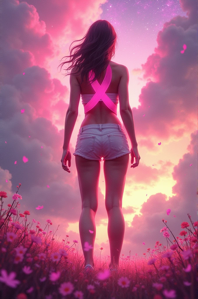 Breast cancer