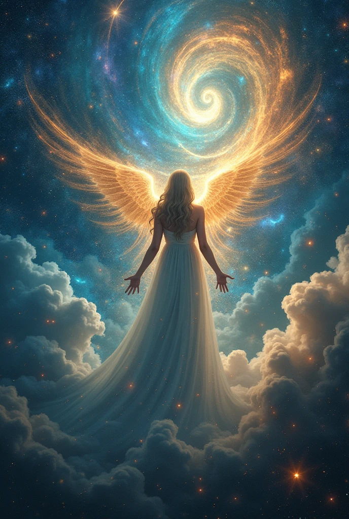 I would like to create an image for my profile picture that has to do with space.,universe,planetes,Galaxy