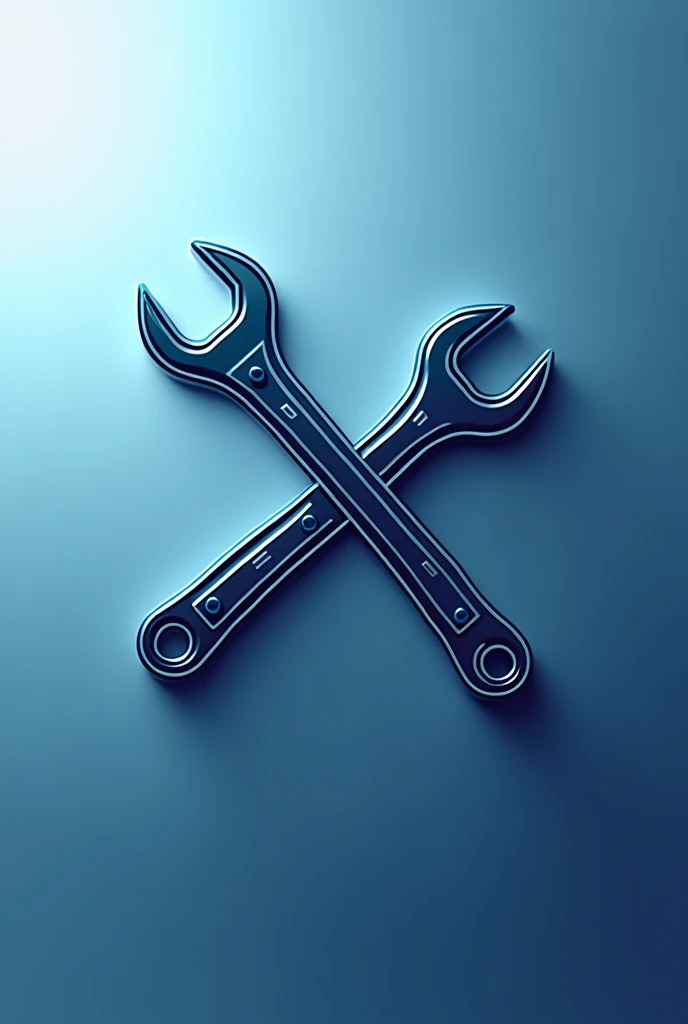 plumbing logo