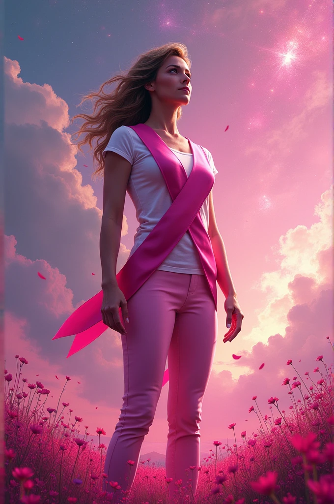 Breast cancer