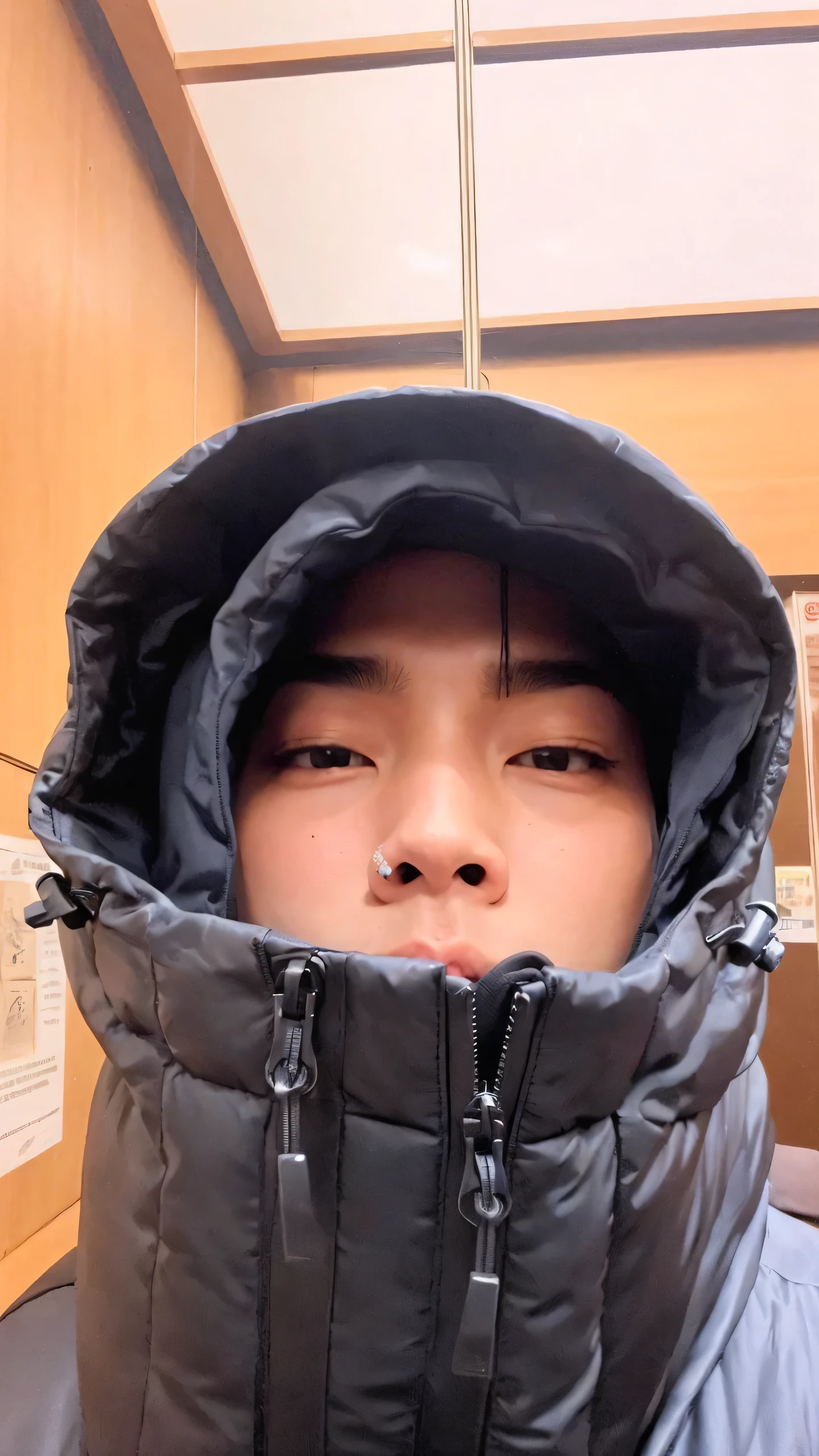 jay park face, park jaebeom