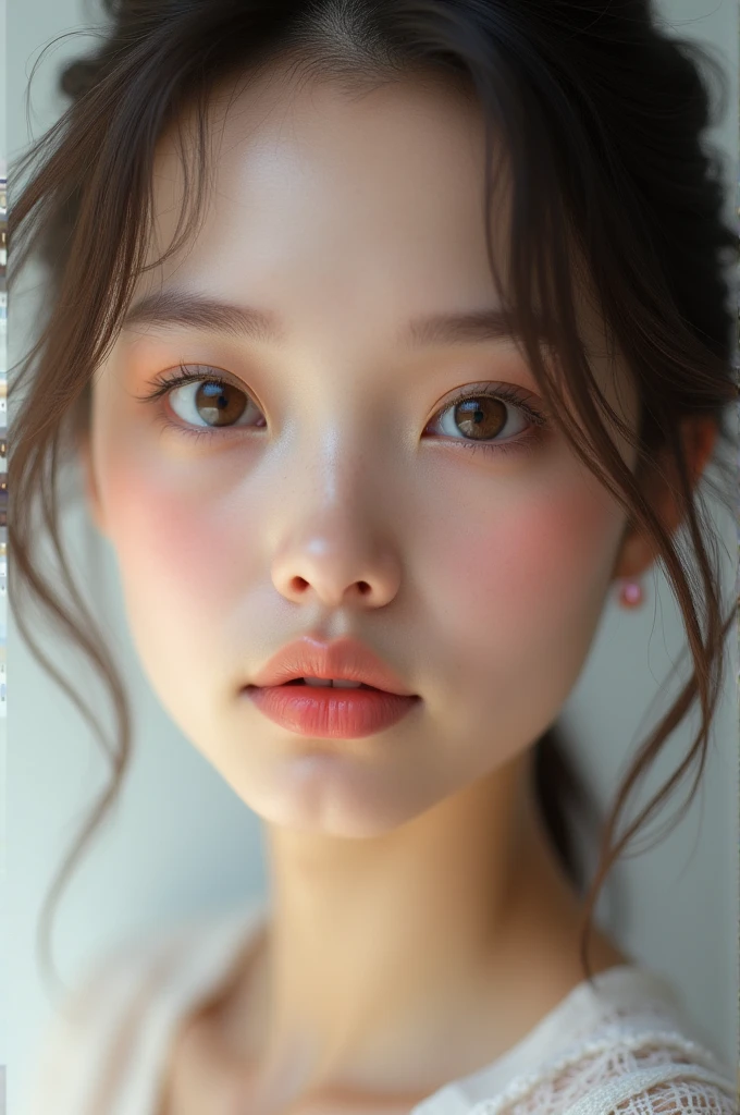 ((best quality)), ((masterpiece)), (detailed), perfect face