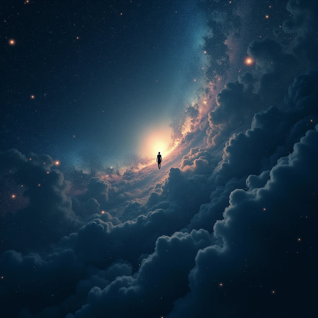 sea of stars、As well as
