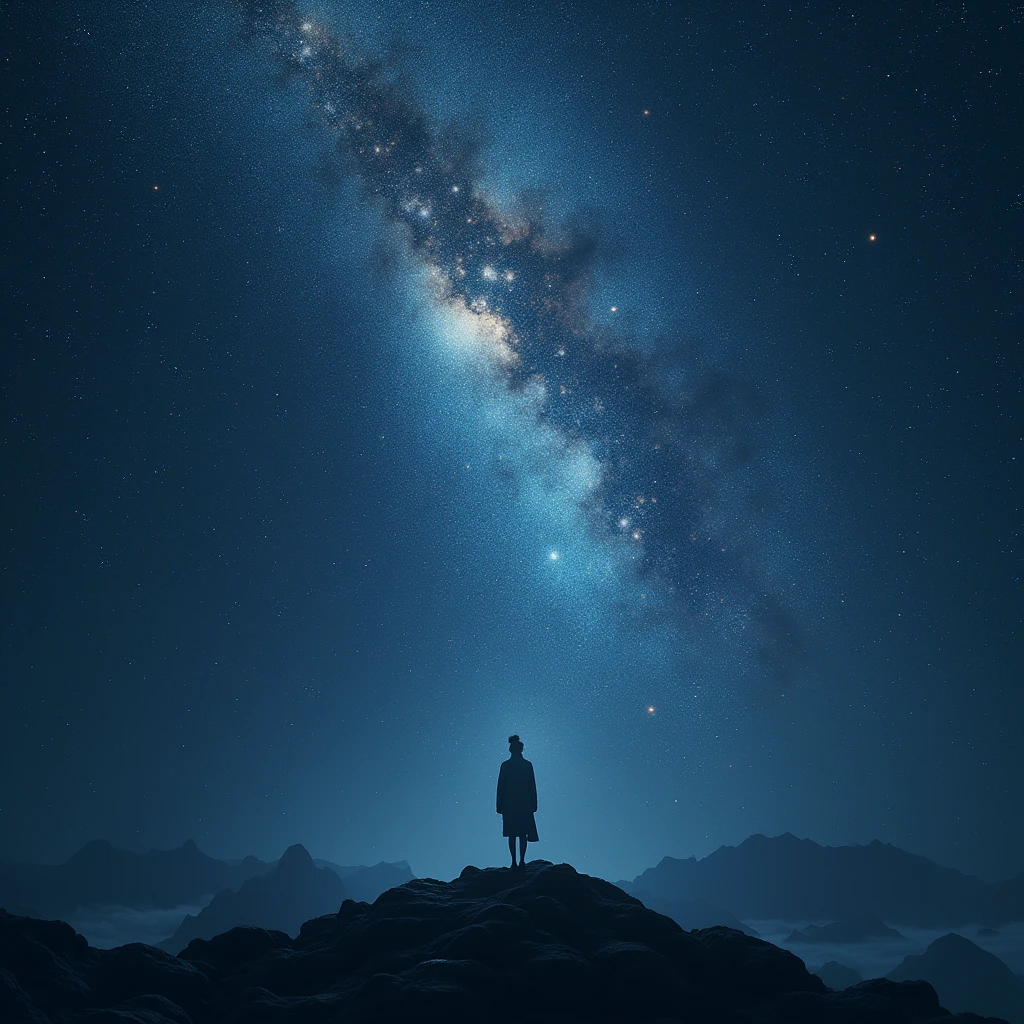 sea of stars、As well as