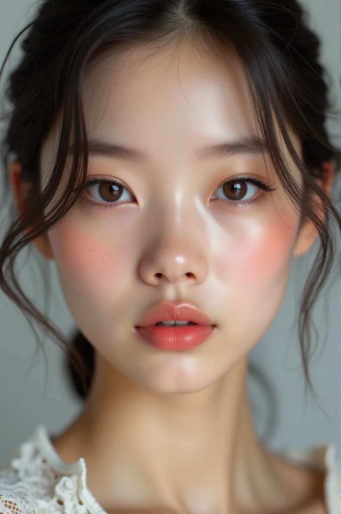 ((best quality)), ((masterpiece)), (detailed), perfect face