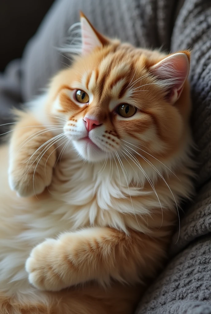 Same but with hairy pussy