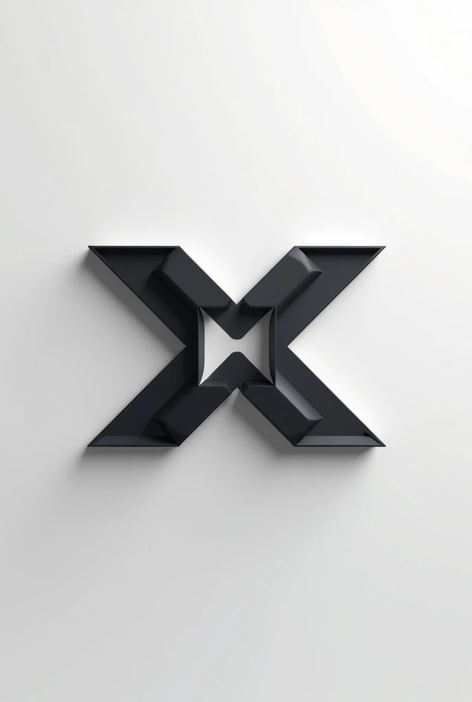 Imagotipo xyv