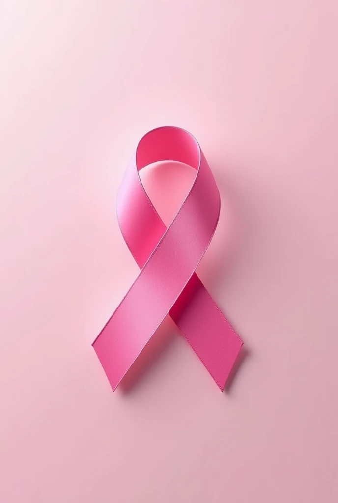 Breast cancer perfect logo