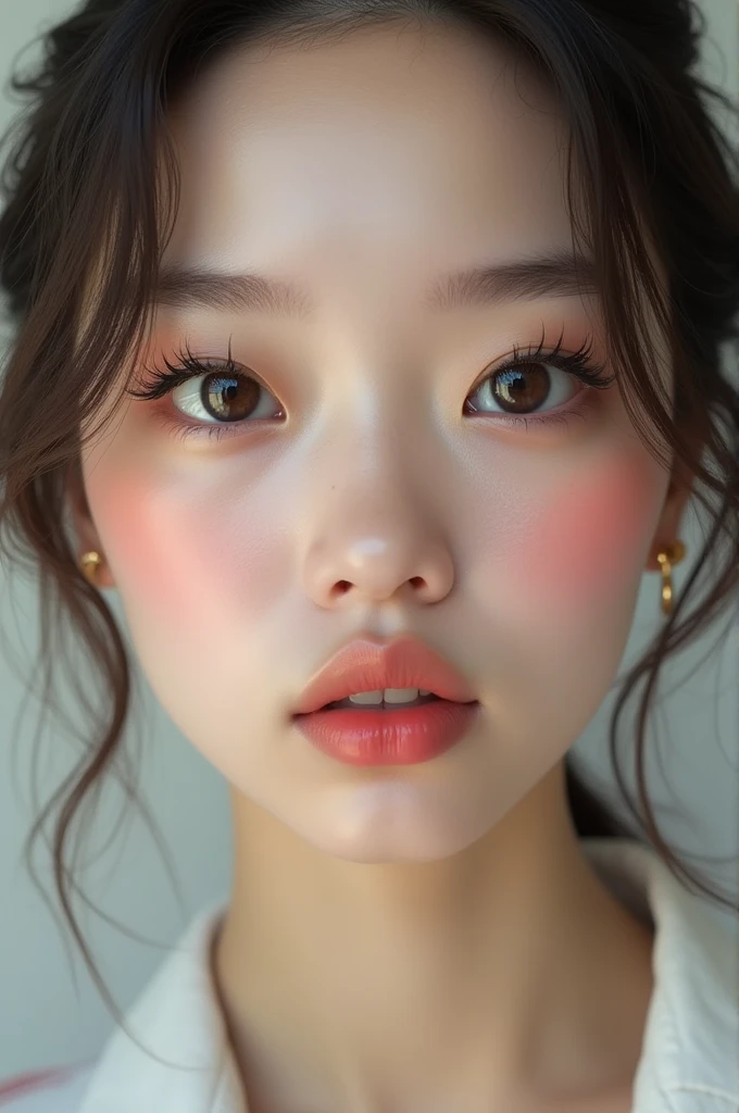 ((best quality)), ((masterpiece)), (detailed), perfect face