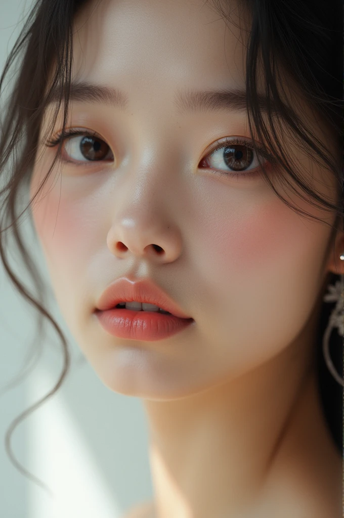 ((best quality)), ((masterpiece)), (detailed), perfect face