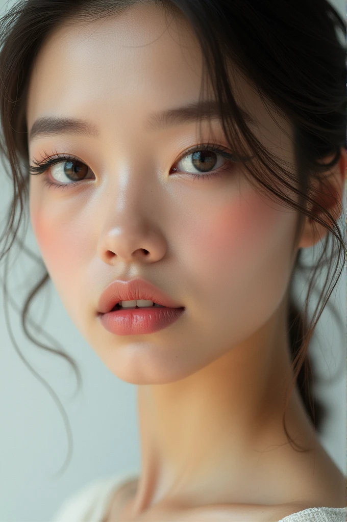 ((best quality)), ((masterpiece)), (detailed), perfect face