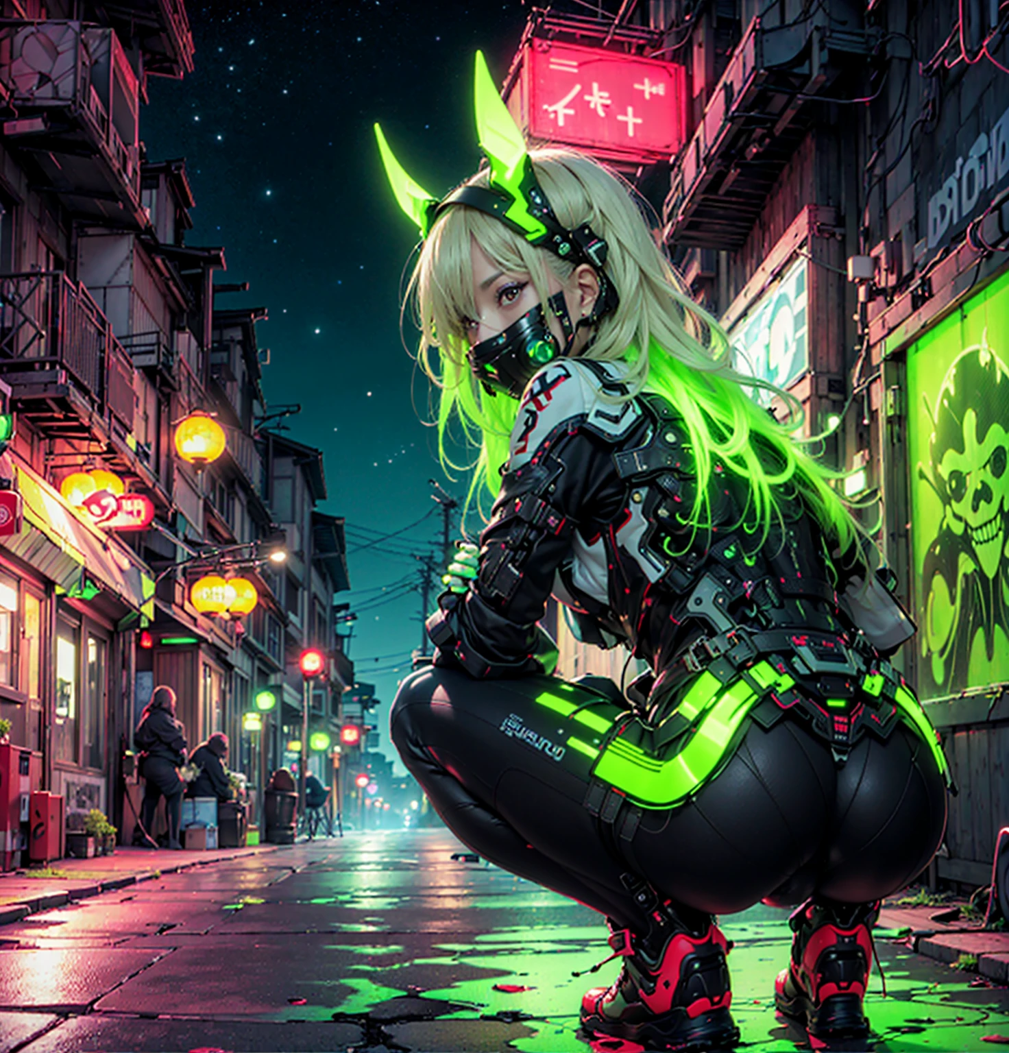 (masterpiece, best quality:1.2), (8k uhd, 16k, 32k, ultra high res), (photorealistic:1.37), (RAW photo), ultimate-realistic, ultimate-realistic details, ultimate-realistic texture, ultimate-intricate details, ultimate-realistic lighting, ultimate-realistic shadow, japanese girl, ultimate-cute face, ultimate-RAW skin, ultimate-realistic eyes