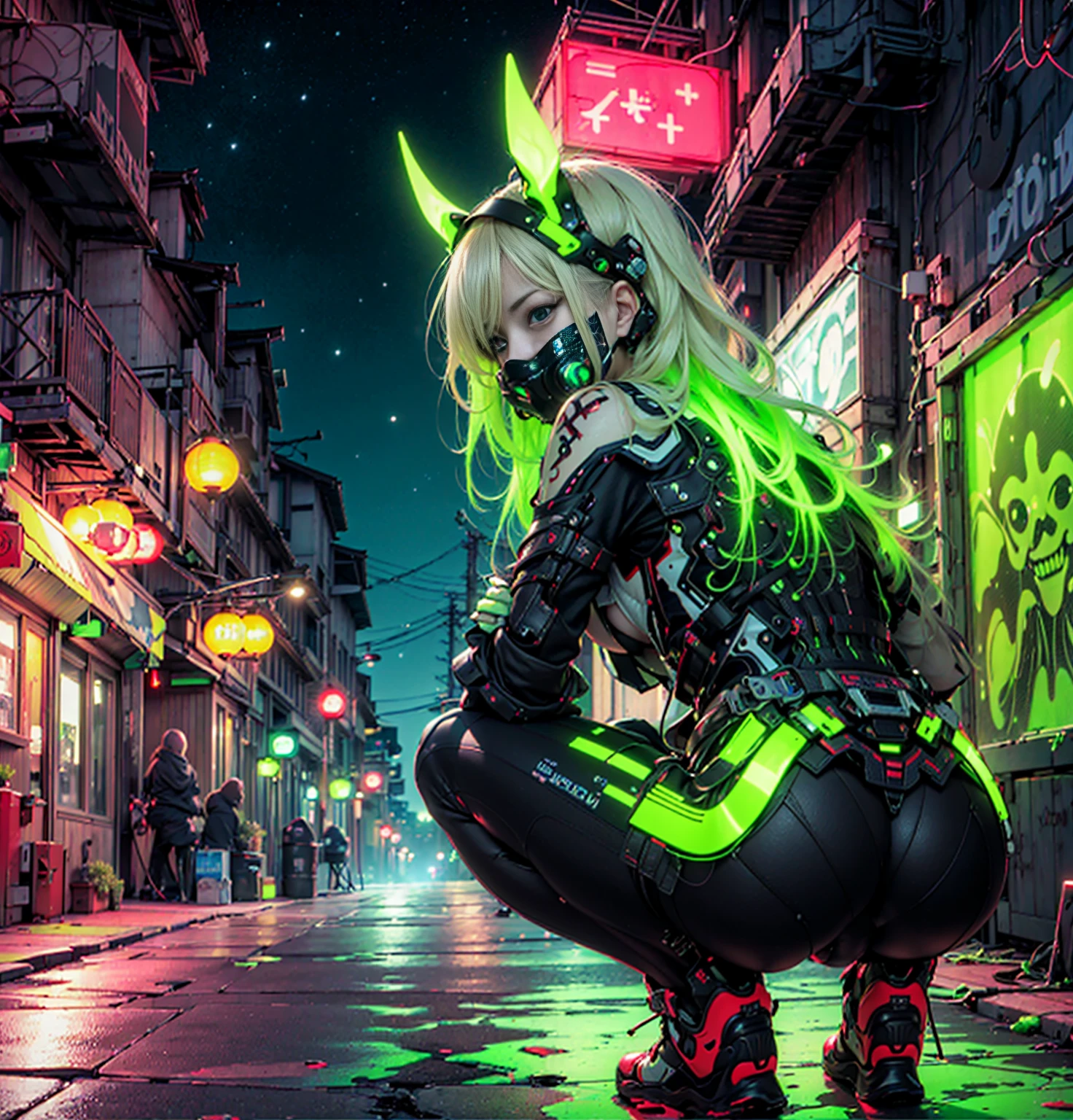 (masterpiece, best quality:1.2), (8k uhd, 16k, 32k, ultra high res), (photorealistic:1.37), (RAW photo), ultimate-realistic, ultimate-realistic details, ultimate-realistic texture, ultimate-intricate details, ultimate-realistic lighting, ultimate-realistic shadow, japanese girl, ultimate-cute face, ultimate-RAW skin, ultimate-realistic eyes