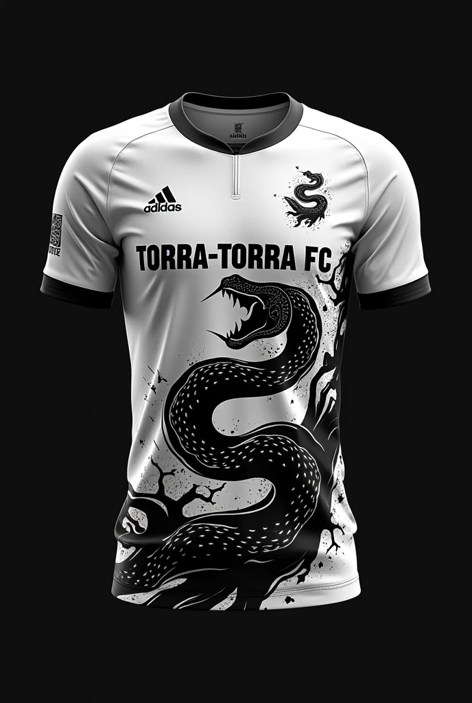 make me an orange team shirt with a white Chinese dragon on it that wraps around the entire shirt