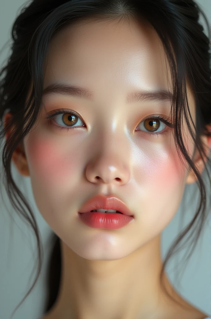 ((best quality)), ((masterpiece)), (detailed), perfect face