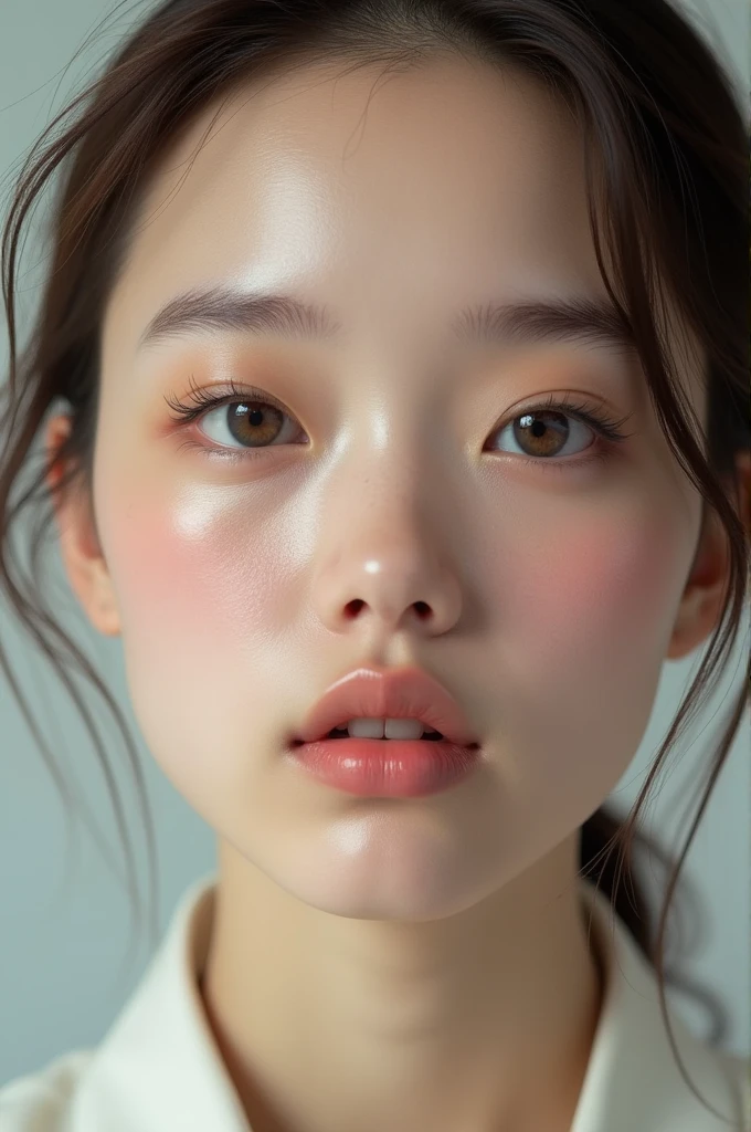 ((best quality)), ((masterpiece)), (detailed), perfect face
