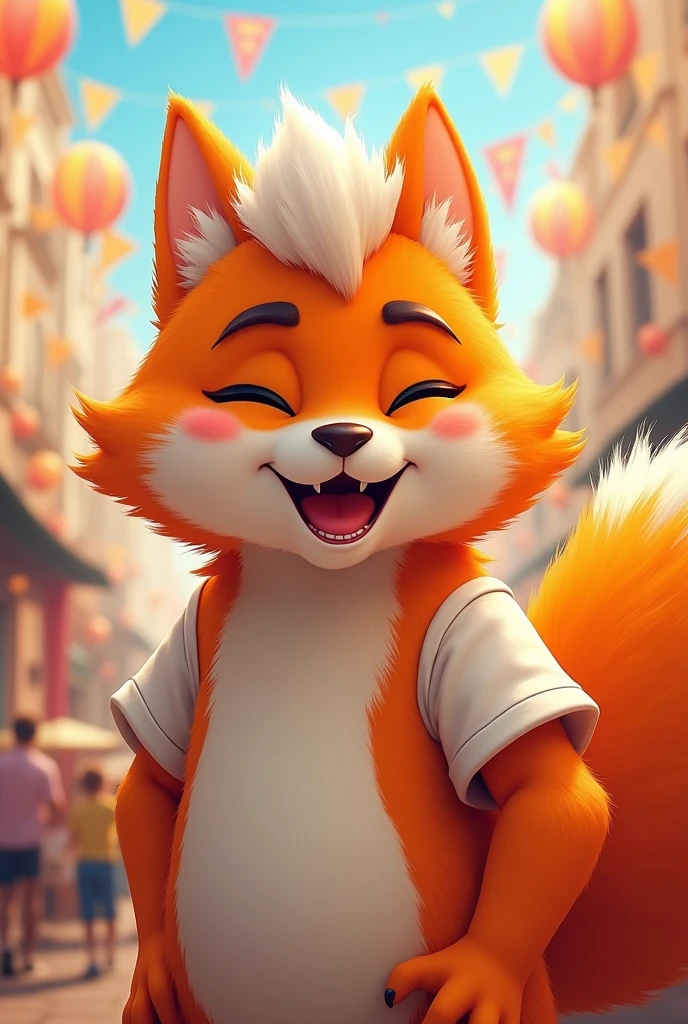 furry,fur,body fur,solo,male,super happy,((festival)),short sleeves,character focus,face focus,white shirt,white hair, orange fur,BREAK,aoeu,aoeu,aoeu,aoeu,aoeu,aoeu,aoeu,aoeu,aoeu,aoeu,aoeu,aoeu,aoeu,aoeu,aoeu,aoeu,aoeu,aoeu,aoeu,aoeu,aoeu,aoeu,aoeu,aoeu,aoeu