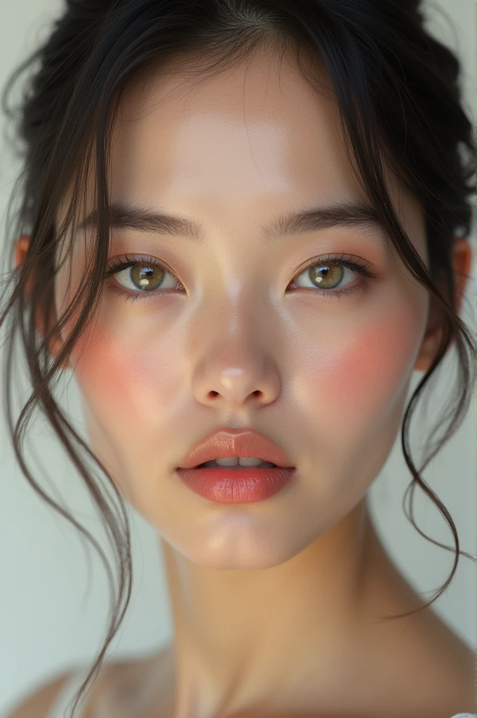 ((best quality)), ((masterpiece)), (detailed), perfect face