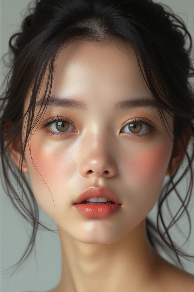 ((best quality)), ((masterpiece)), (detailed), perfect face