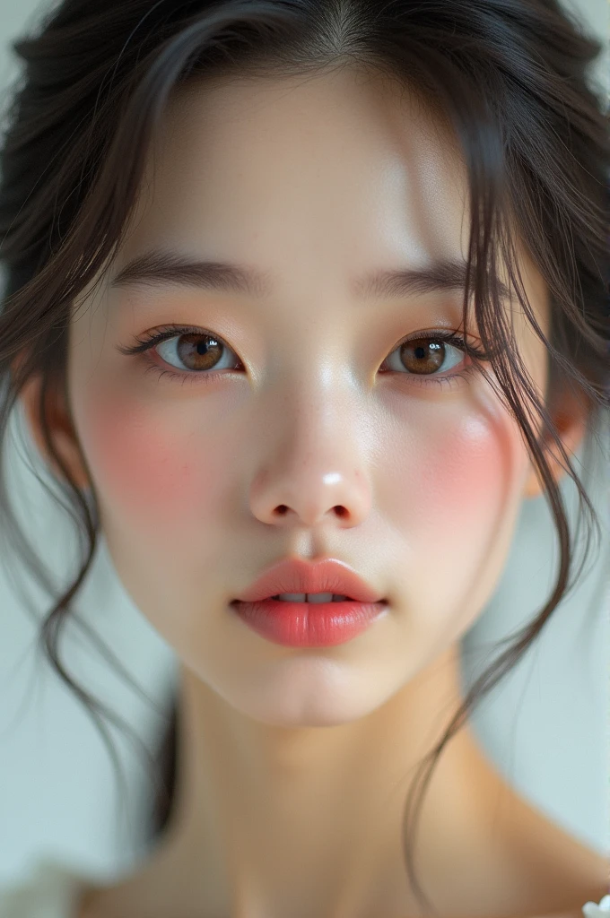 ((best quality)), ((masterpiece)), (detailed), perfect face