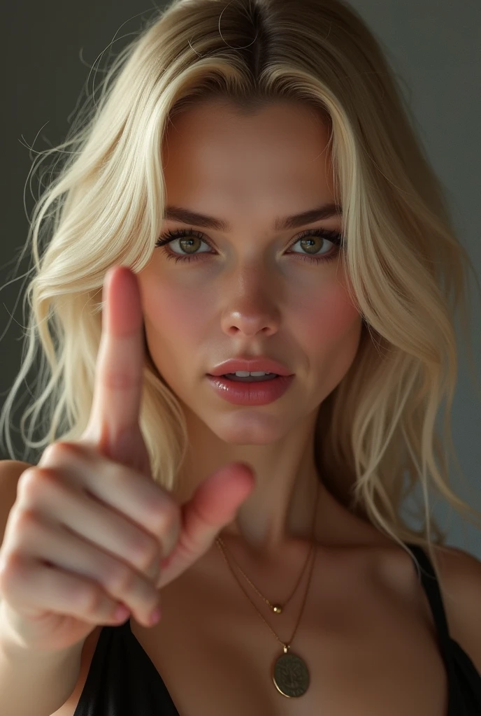 NSFW, naked, nude, open legs pose, naked pussy, ((Best Quality)), ((masterpiece)), (detailed), 1 naked girl, (creamed:1.4) Caucasian (white blonde hair:1.3), skinny pretty, Ponytail hairstyle, 22 years:1.3, make up:1.3, (smudged eye make up:1.4),big lips:1.3, , pov from below, ( short height skinny pretty:1.4), (naked:1.3), seductive pose, realistic photo, ((4k)) , sweaty textured skin, (small breasts:1.4), Full body choker visible in a dark blue squat restaurant, hands up, showing peace ✌️ signs Mouth open , tongue out, showing long tongue, open legs, ((pee:1.2))