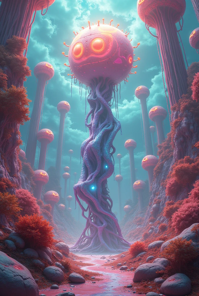 buo