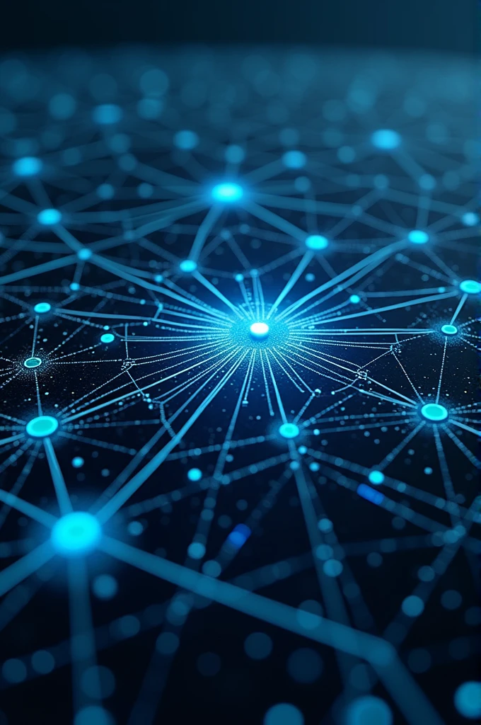 Give me a picture of a SUBNET