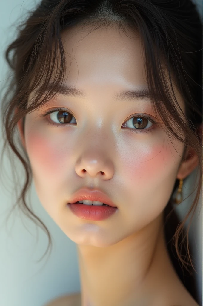 ((best quality)), ((masterpiece)), (detailed), perfect face