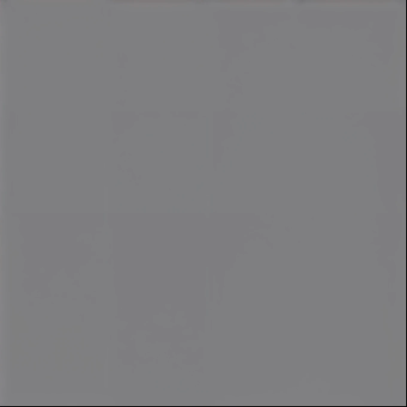 (masterpiece, top quality, best quality, highly detailed:1.2), colorful, 1girl, solo, photo of an office worker woman standing next to her desk and pooping her diaper, pooping self, having an accident, office, indoor, standing, poop stain, diaper, miniskirt, wet diaper, pooping
