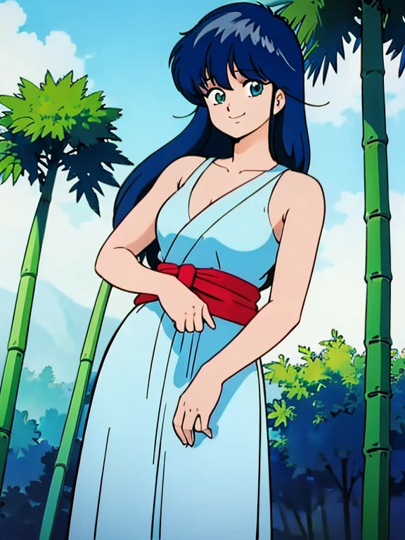 Madoka Ayukawa, , bangs, 1girl, masterpiece, highest quality, disorganized, retro artstyle, 1980s \(style\)))), look viewer, (((wet see-through T-Shirt))), full blush, (((no Panties))),, Take a look here, (((nsfw))), view audience, nsfw, Genitals are visible,1girl, (((See here))), nsfw, (Japanese girl showing off genitals:1.1), look viewer, (((walking on the beach, knee standing,))),