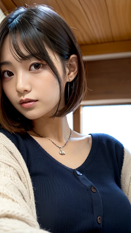 Minami Hamabe