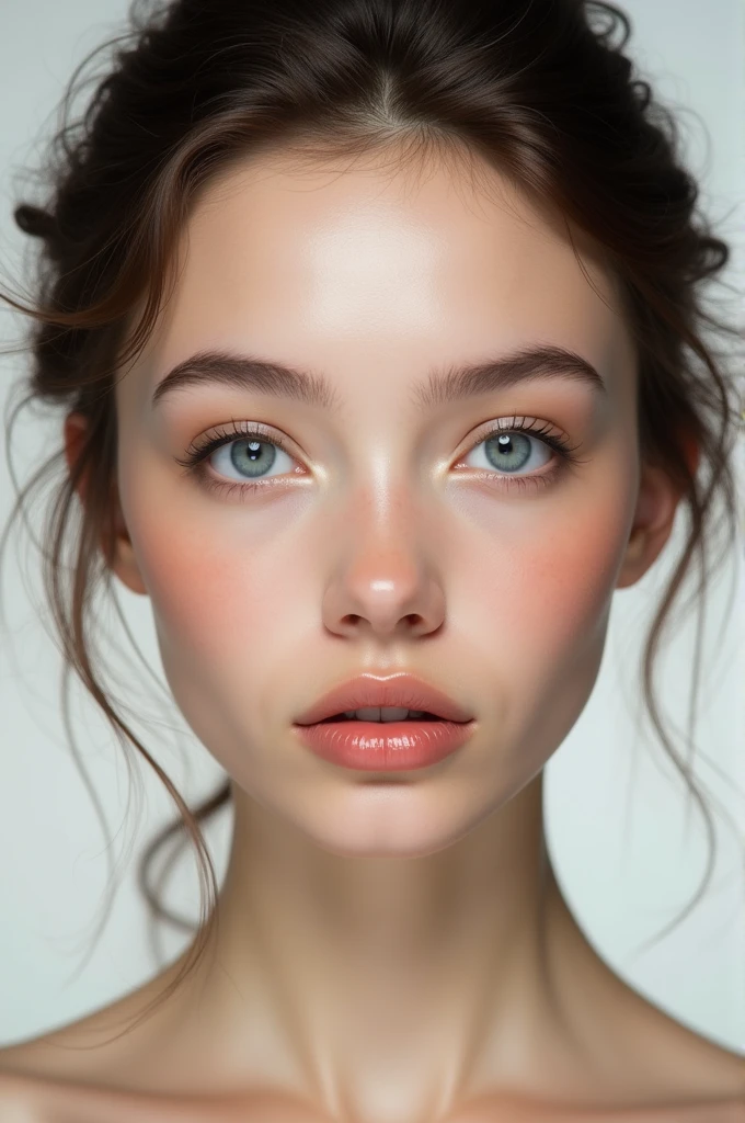 ((best quality)), ((masterpiece)), (detailed), perfect face