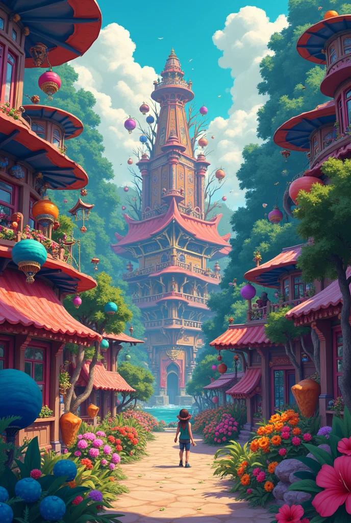 fullcolor


