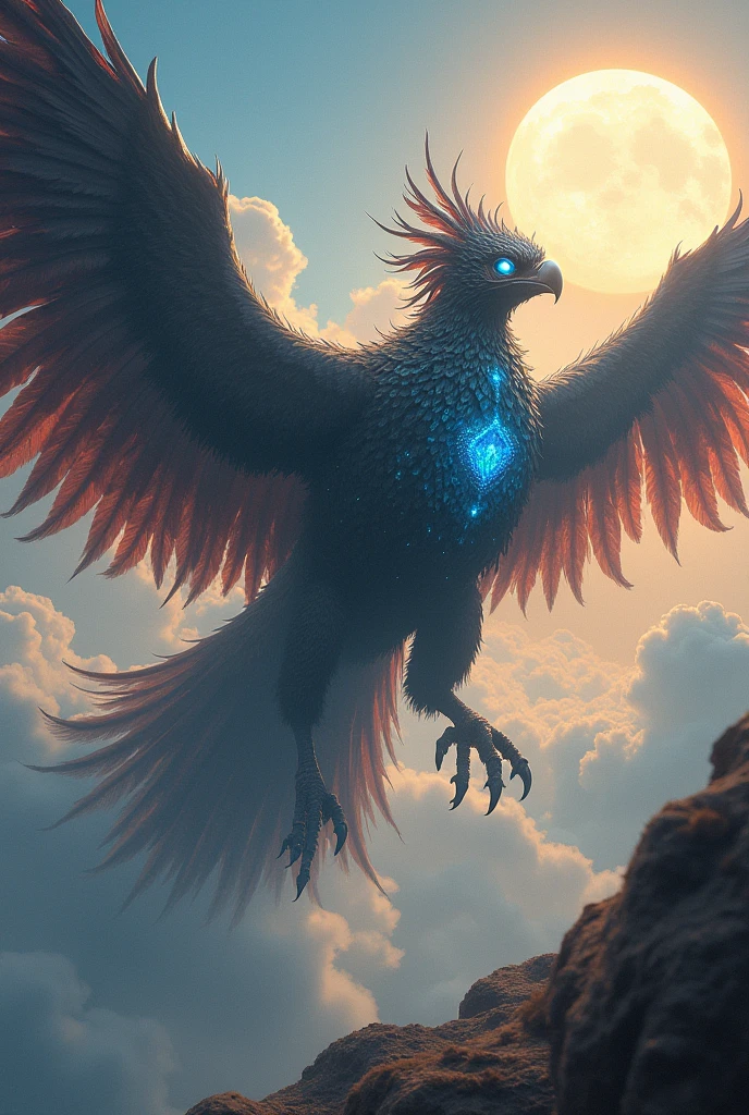Ziz