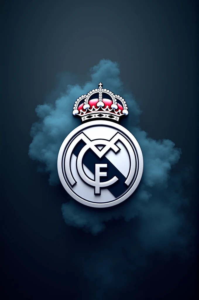 Real Madrid Cover photo