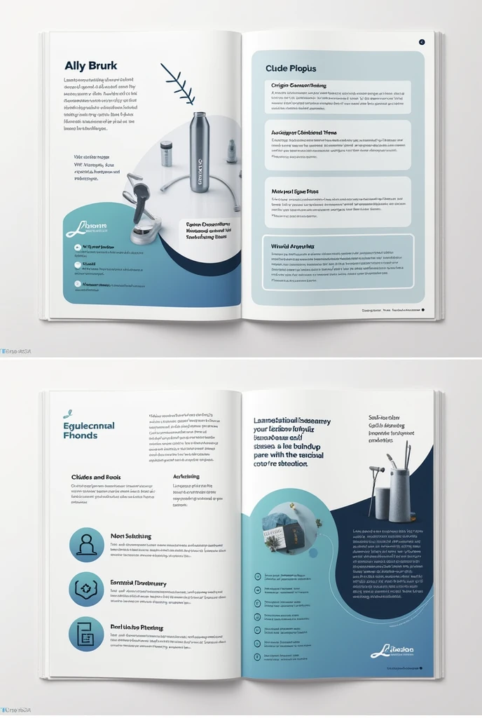 agenda cover 
