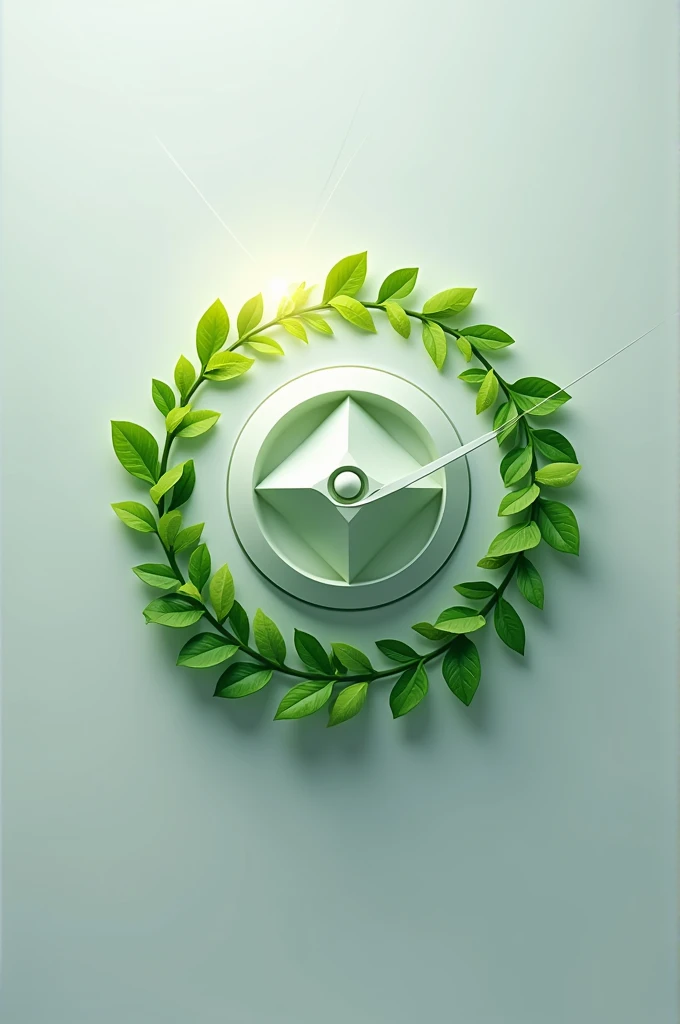 Orbit logo and agro and technology together