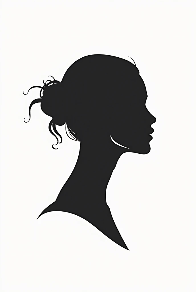 create logo for model agency