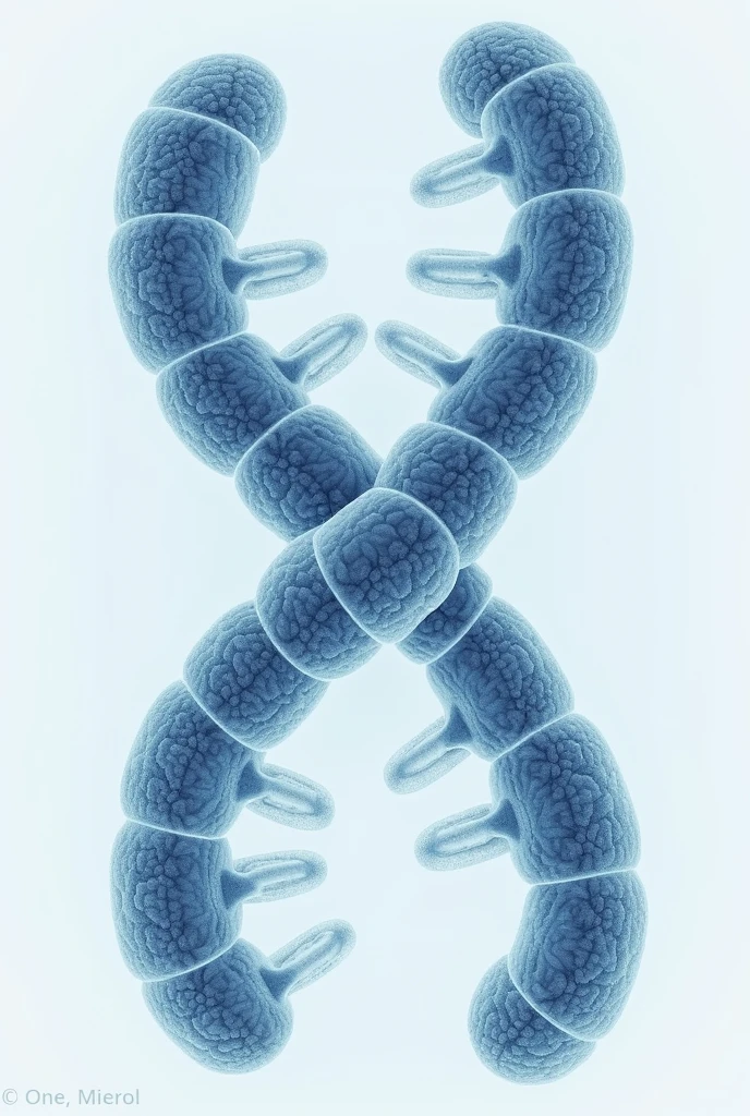 Edward's syndrome function karyotype