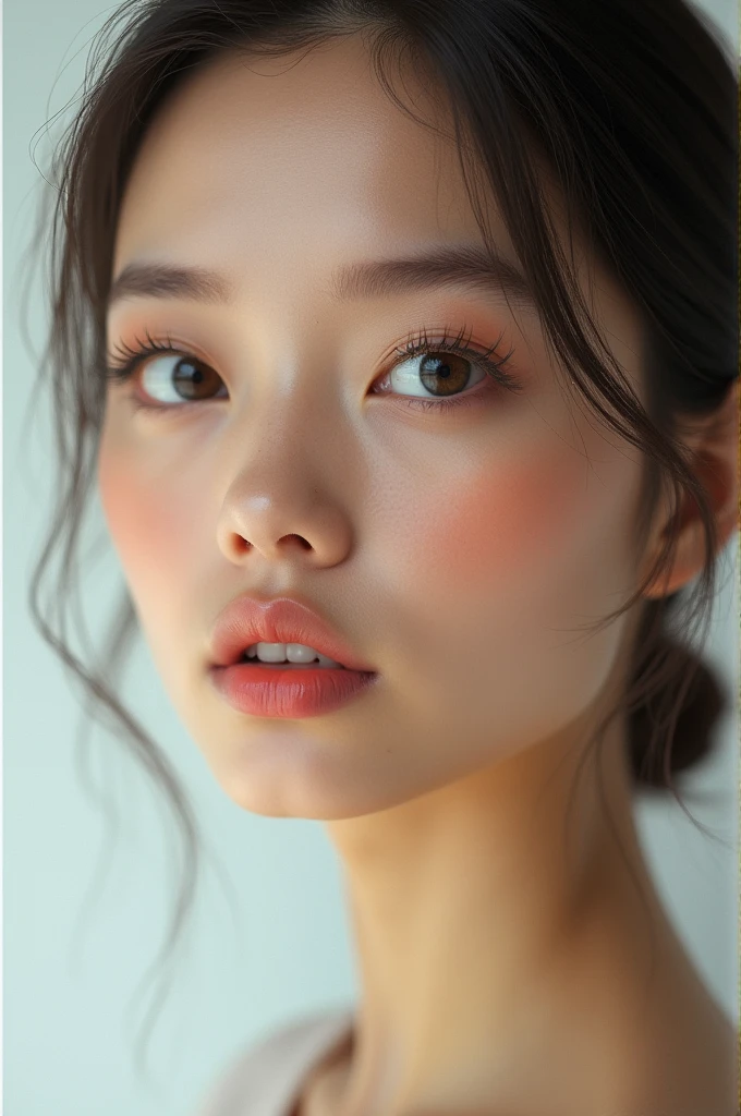 ((best quality)), ((masterpiece)), (detailed), perfect face