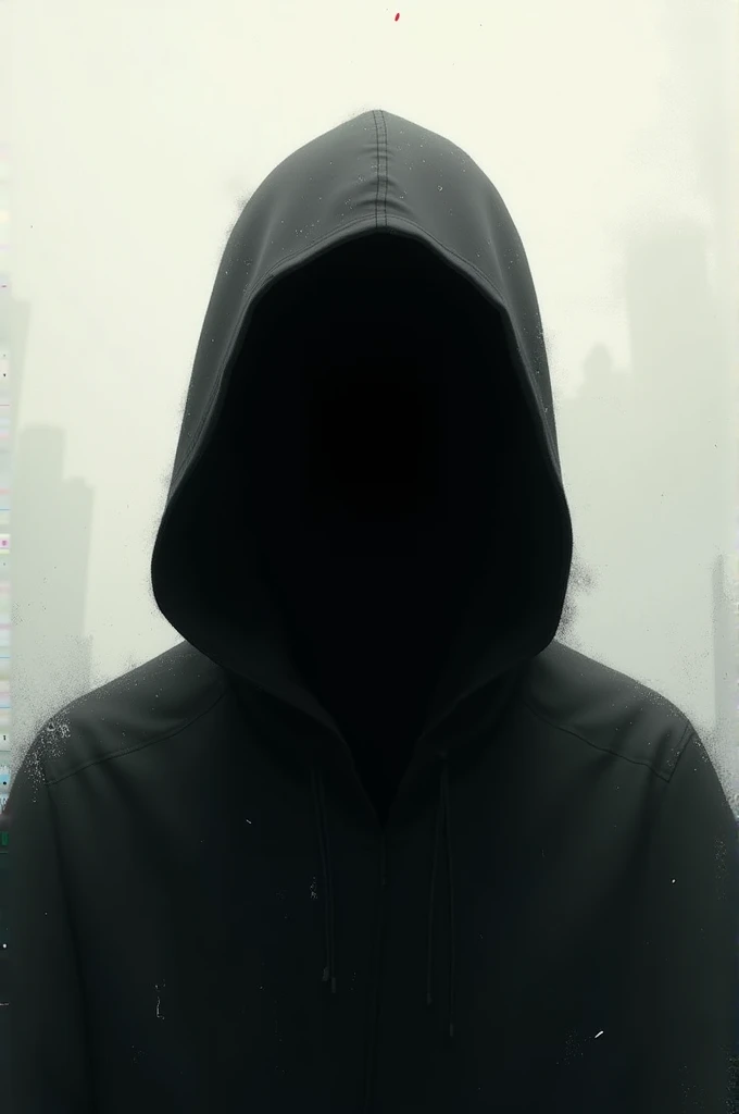 Anonymous profile picture