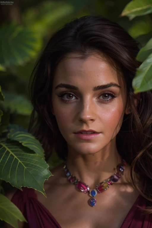 (((Face de Emma Watson:0.8))) ((( face de Lynda Carter:0.9)))